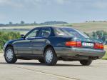 Lexus LS400 1989 года (WW)